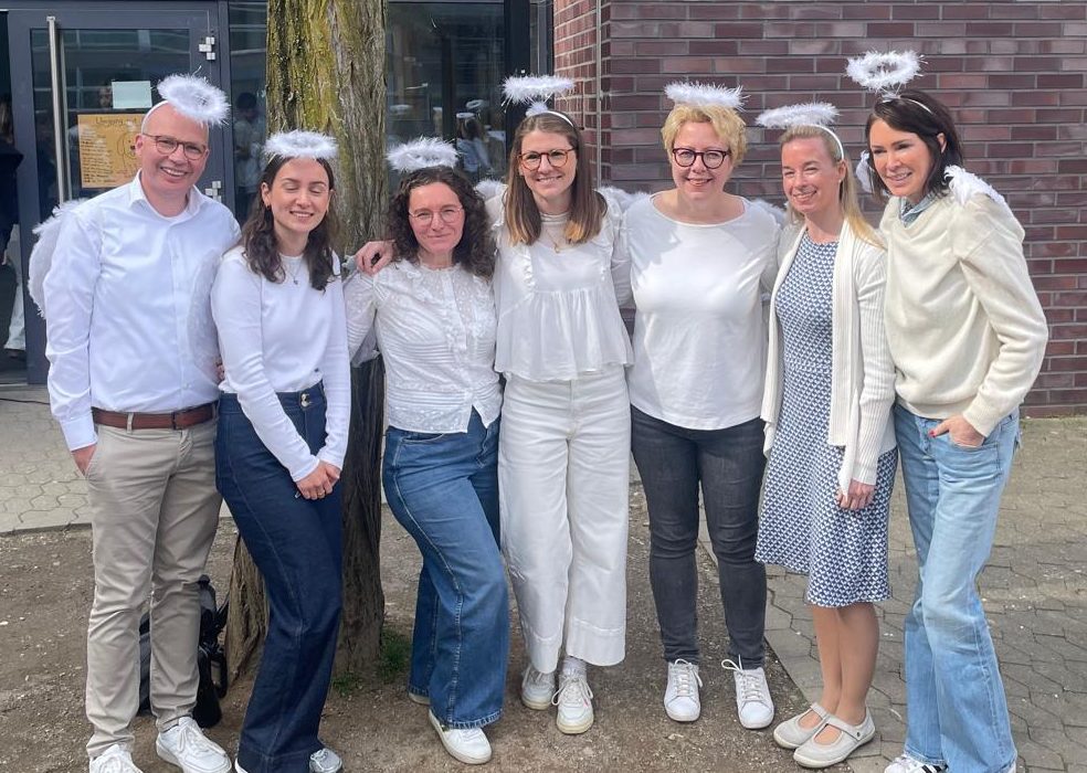 PHOTO-2026-03-24-11-42-00