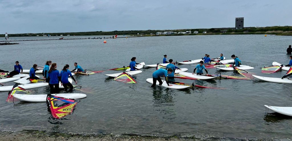 IMG-20260519-WA0036