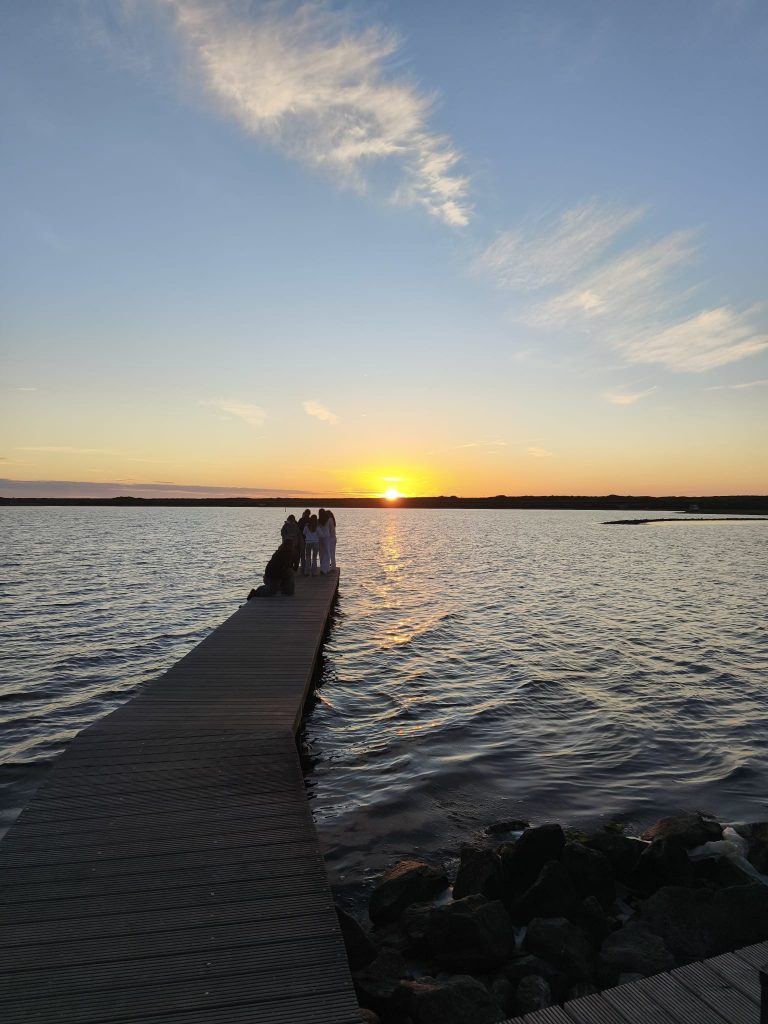 IMG-20260519-WA0061