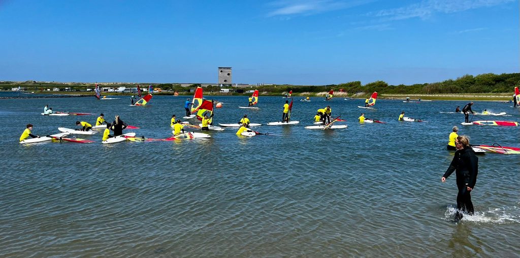 IMG-20260520-WA0015