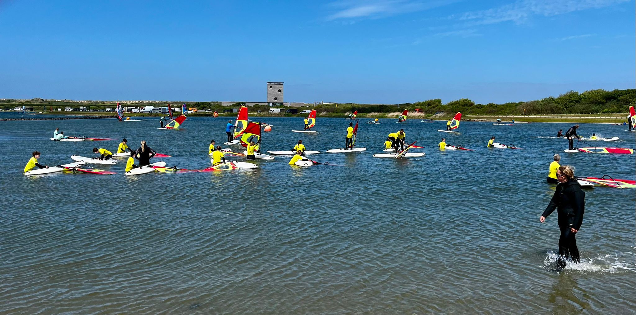 IMG-20260520-WA0015